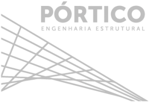 Pórtico Engenharia Estrutural, Planejamento, Geotecnia, Pontes e Viadutos