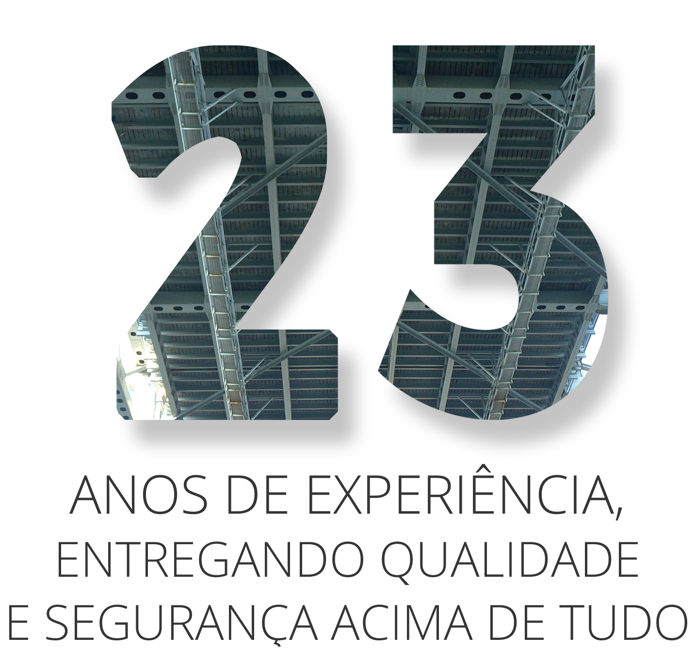 23_Anos